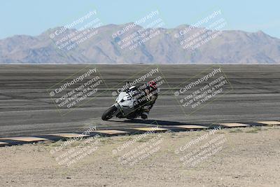 media/Nov-30-2025-TrackXperience (Sun) [[c0061d280f]]/1-Level 3/Session 2 (Bowl)/